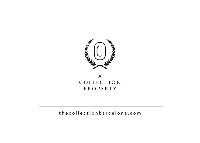 Modern & Colourful 3Bd For 9 Guests In Le Marais!
